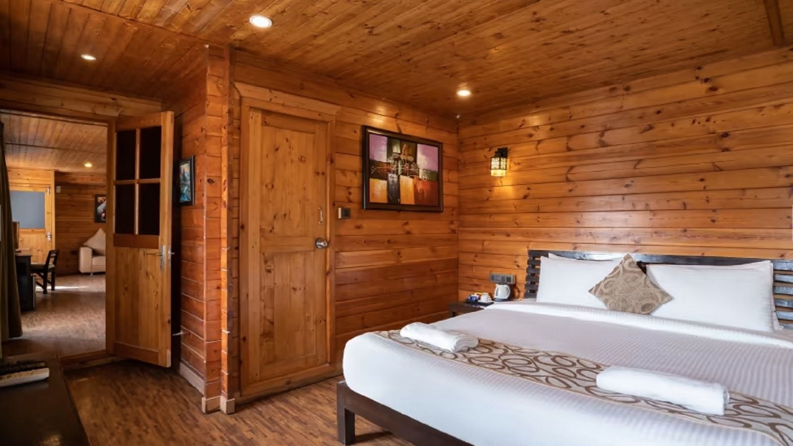 rooms-premium-cottage