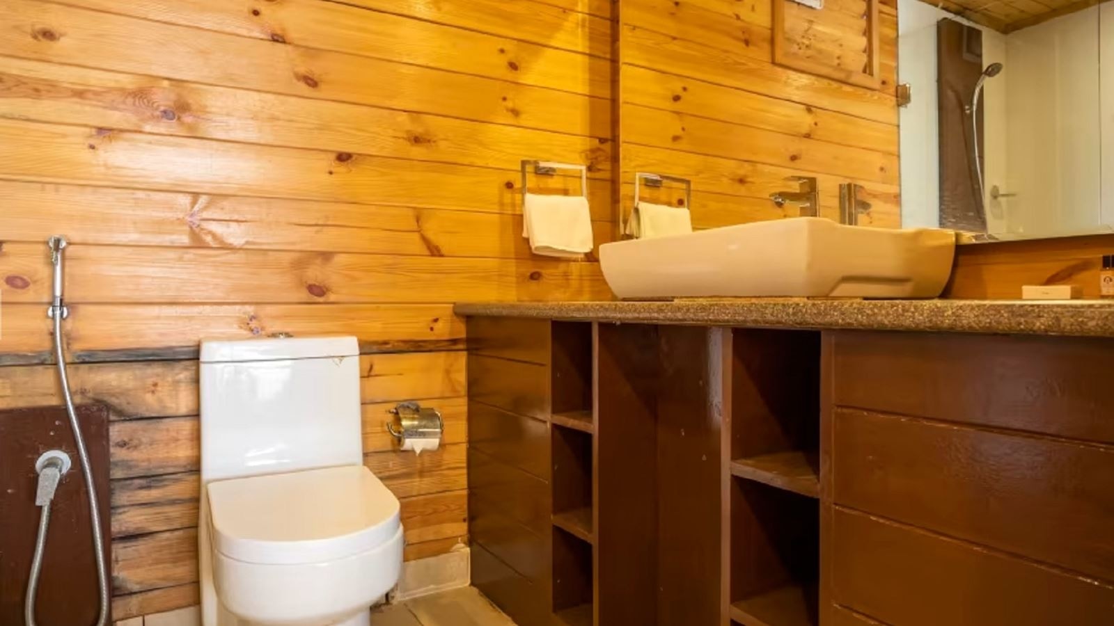 rooms-premium-cottage