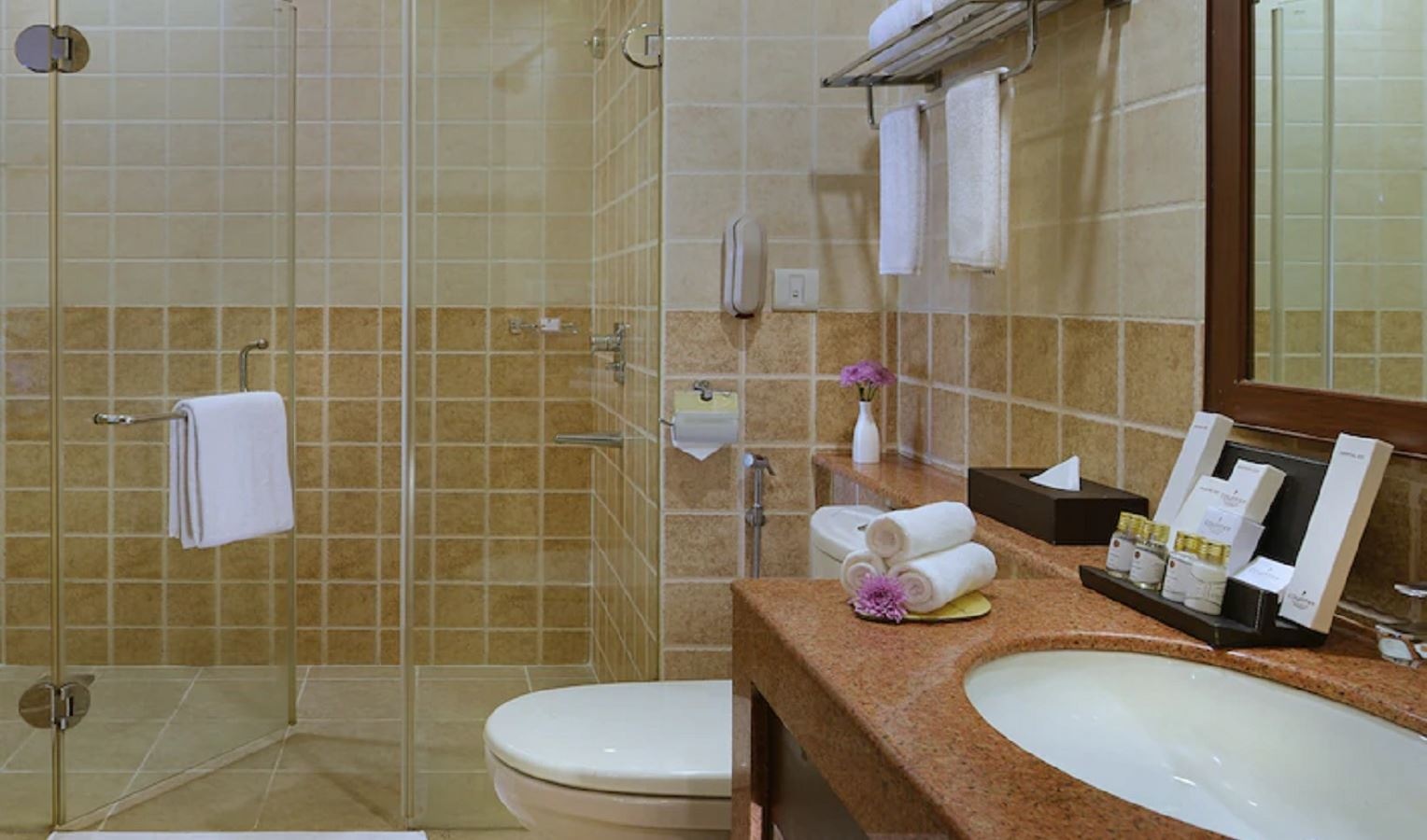 rooms-deluxe-garden-view-room-with-balcony