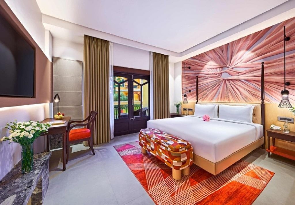 rooms-premium-garden-view-room-with-balcony