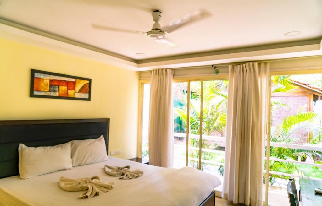 rooms-luxury-premier-room-ac