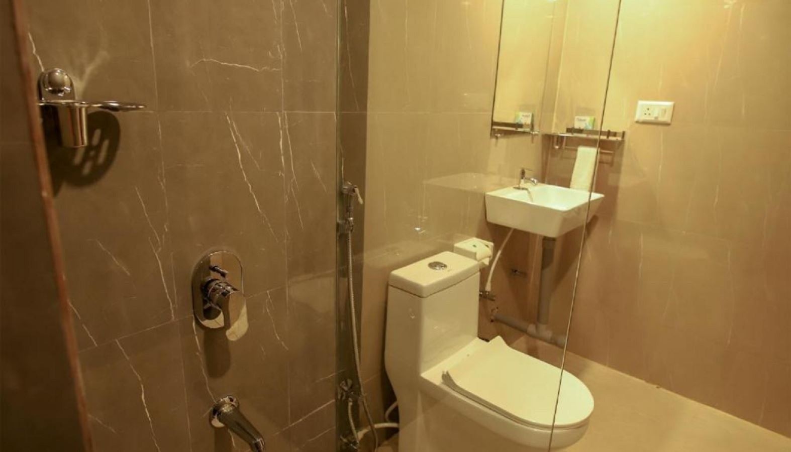 rooms-standard-ac