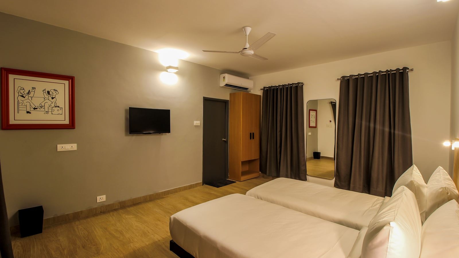 rooms-deluxe-garden-view