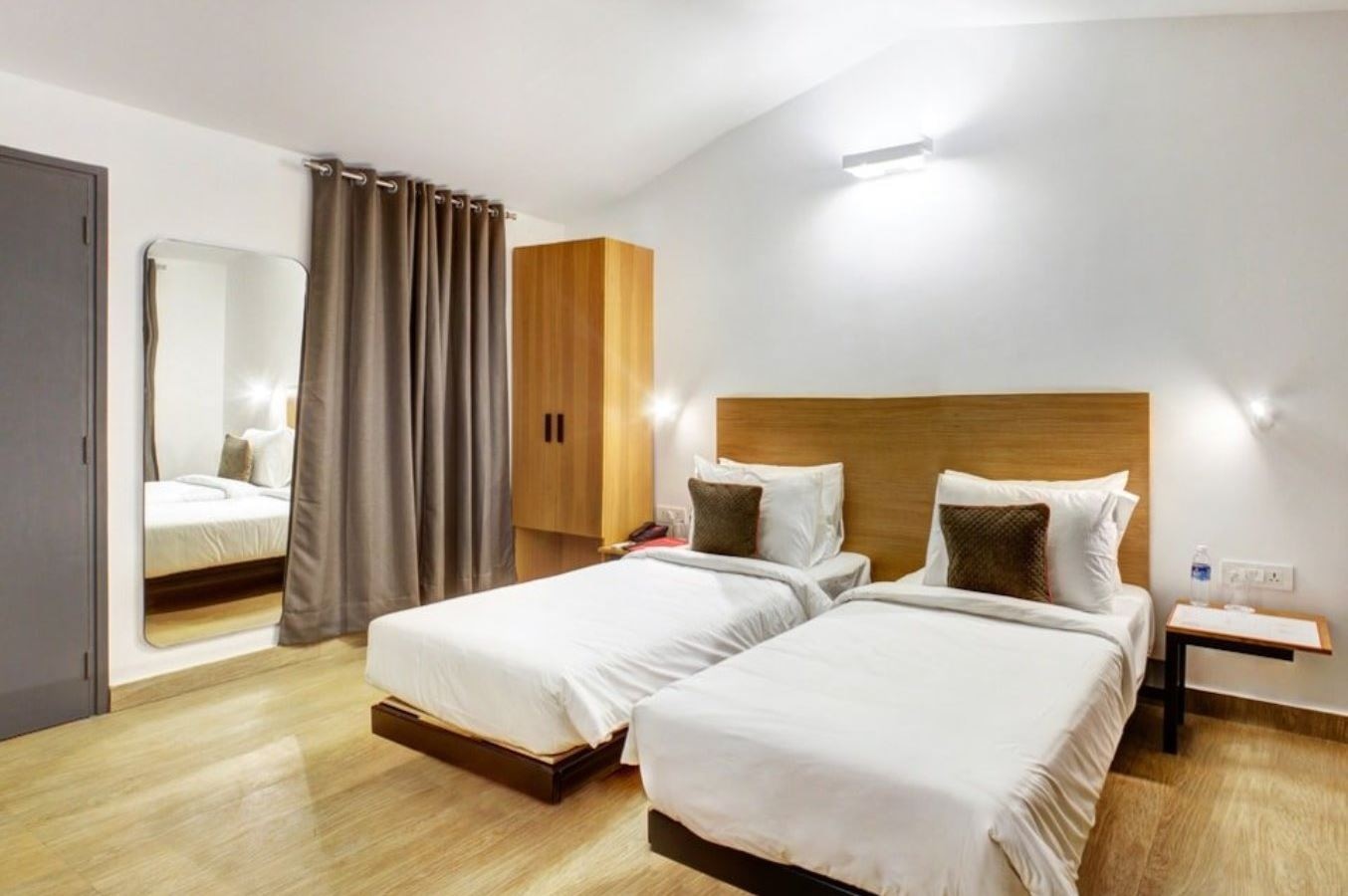 rooms-deluxe-garden-view