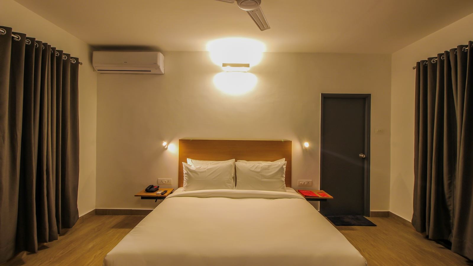 rooms-deluxe-garden-view