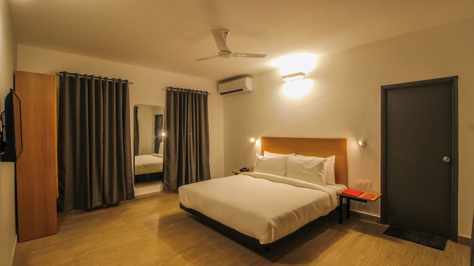 rooms-deluxe-garden-view