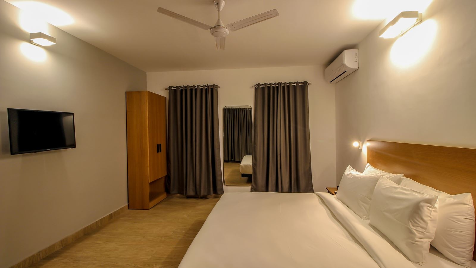 rooms-deluxe-garden-view