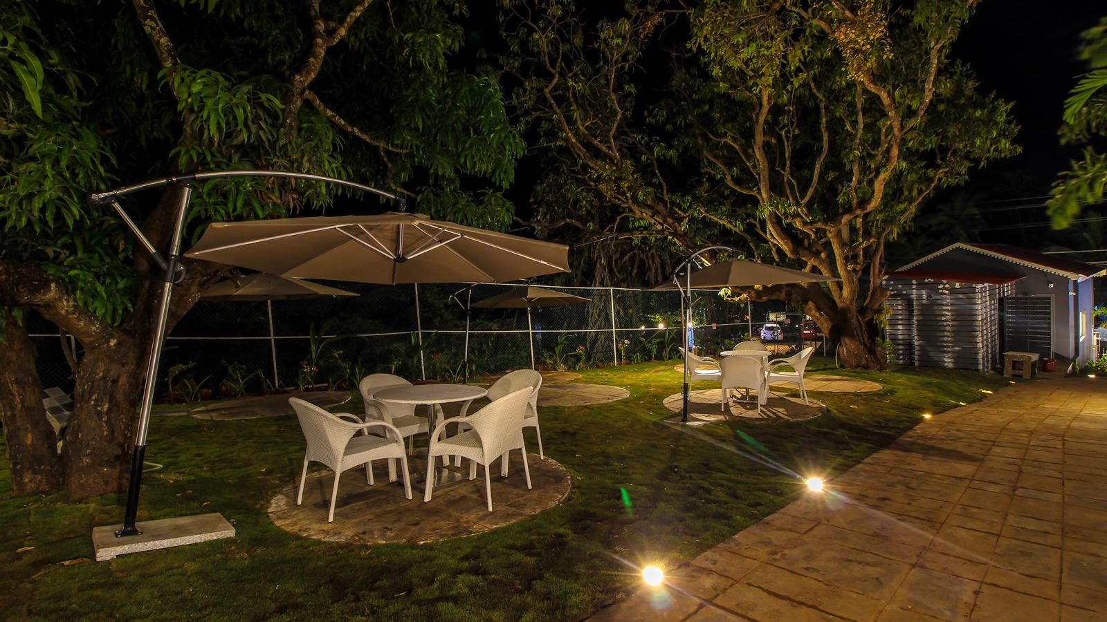 restaurants-big-wave