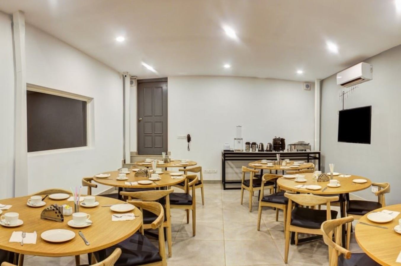 restaurants-big-wave