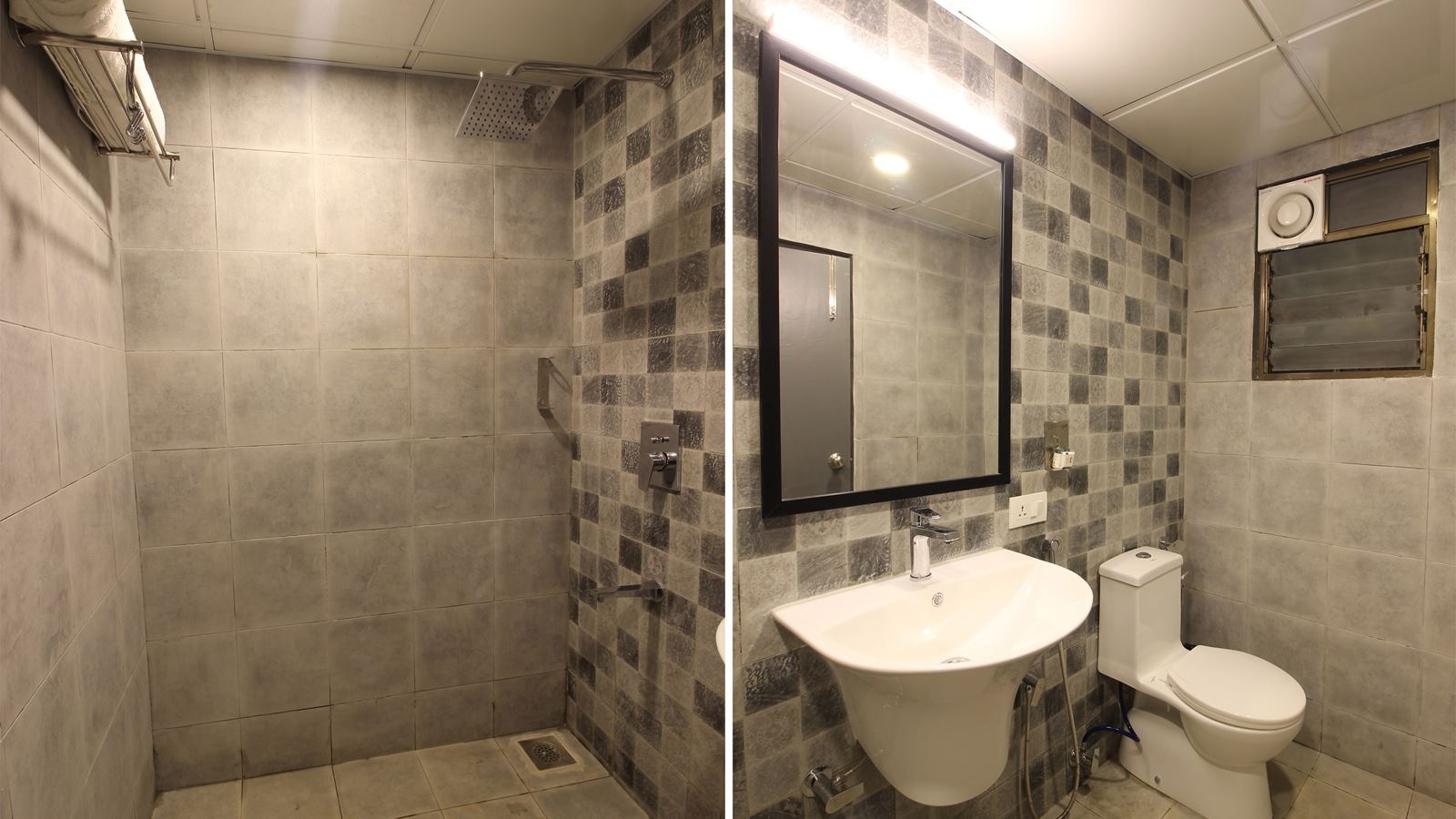 rooms-deluxe-garden-view