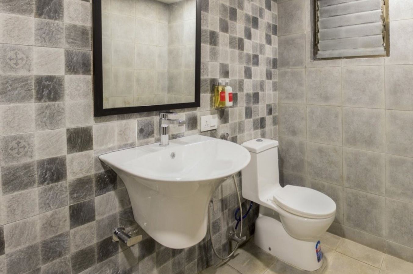 rooms-deluxe-garden-view