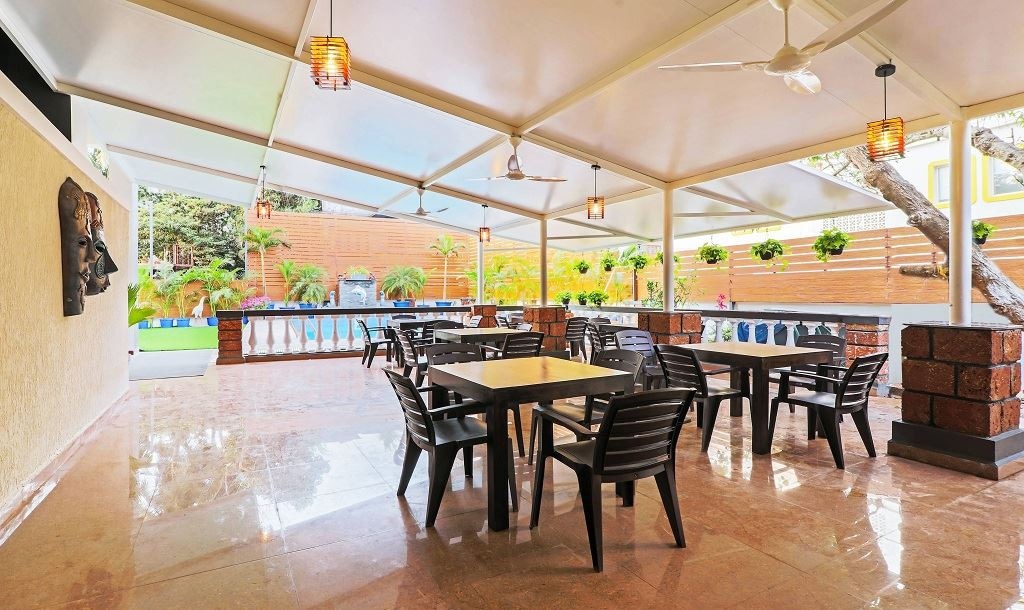 restaurants-dona-eliza-cafe