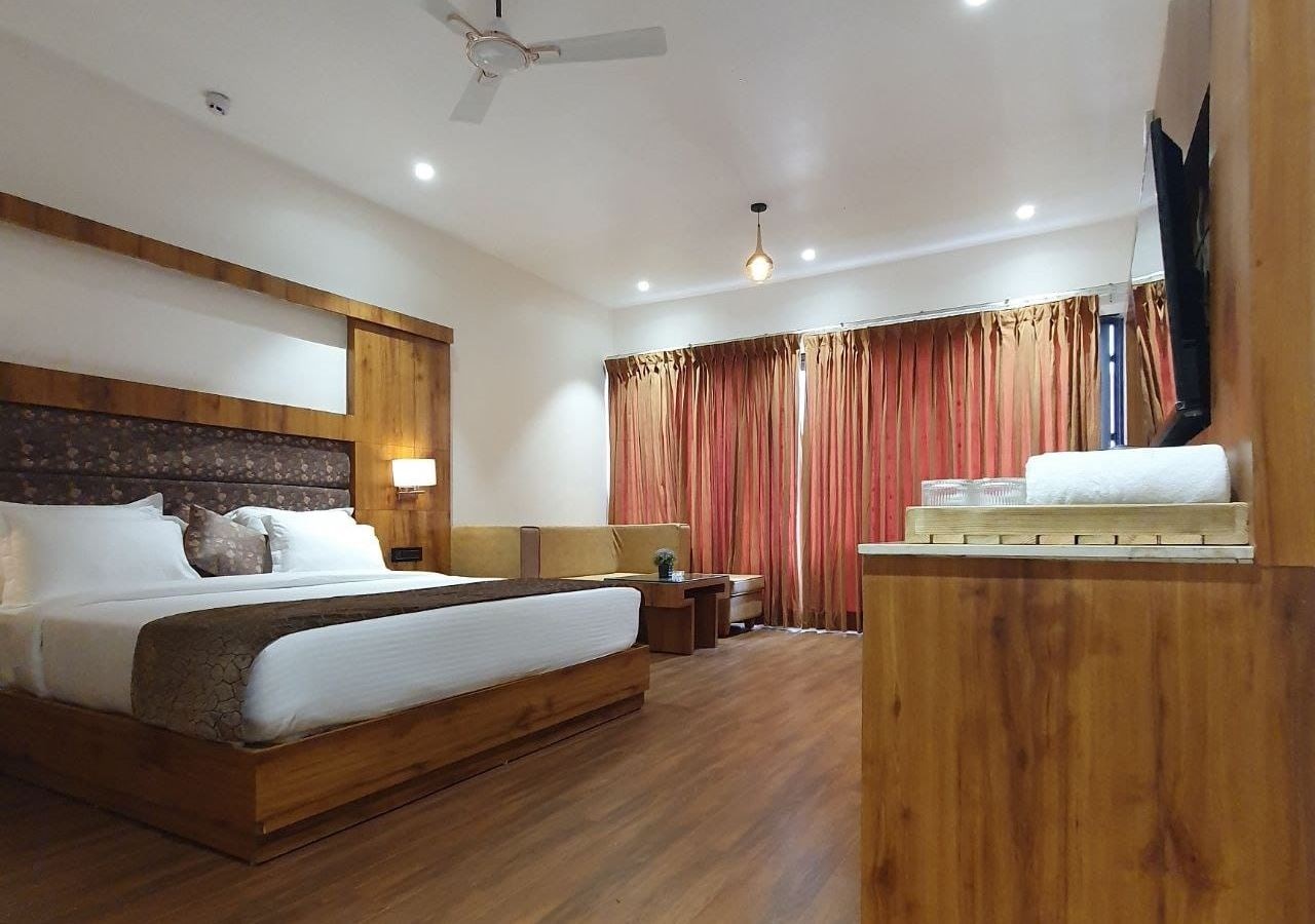 rooms-oralia-partial-sea-view