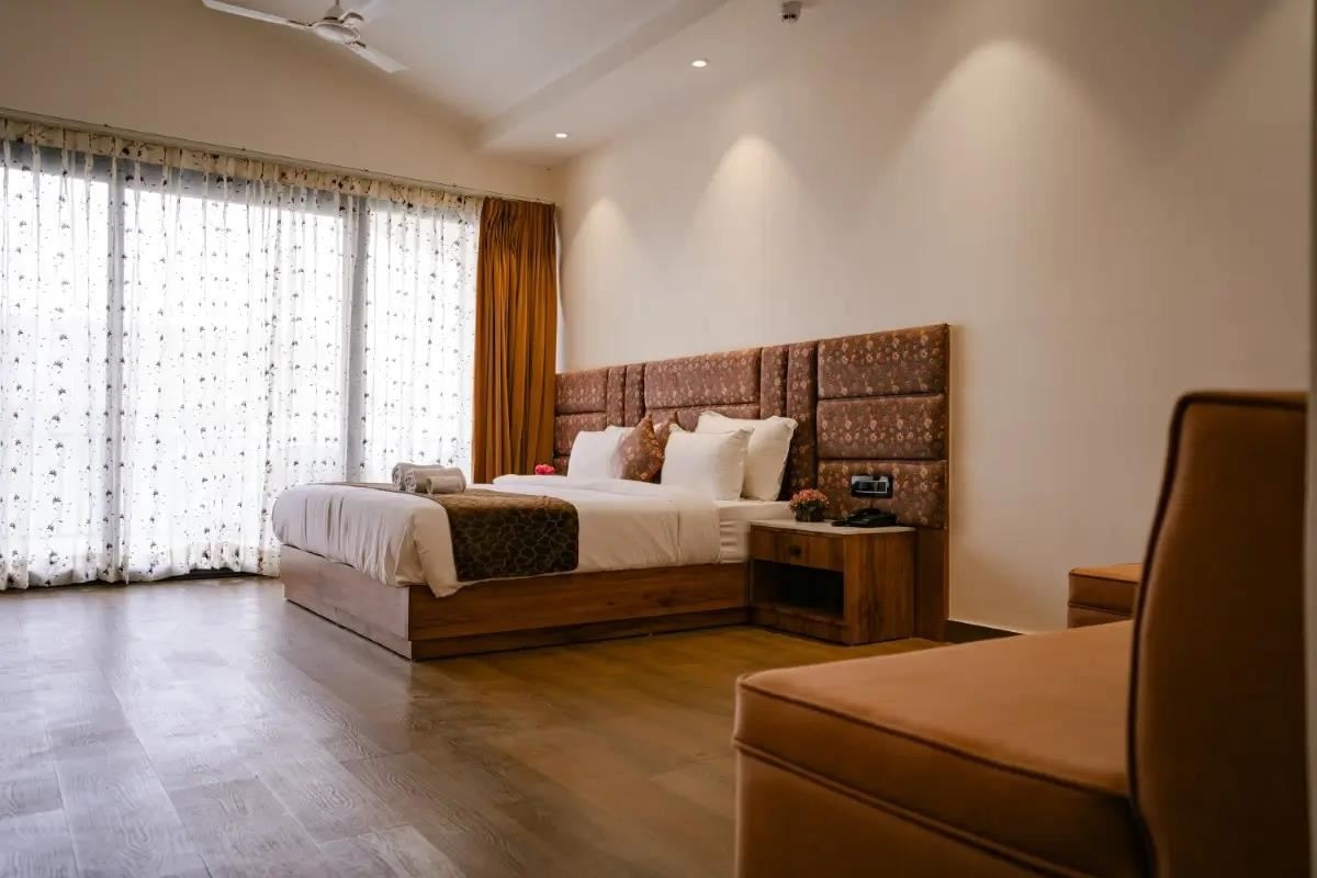 rooms-3-bhk-villa