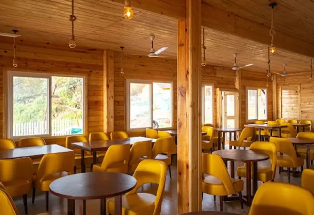 restaurants-hurry-curry