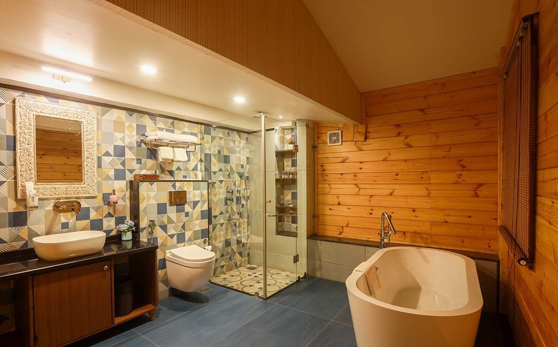 rooms-presidential-suite