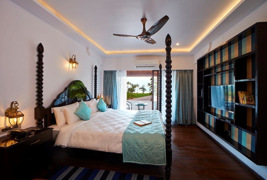 rooms-ocean-view-suite