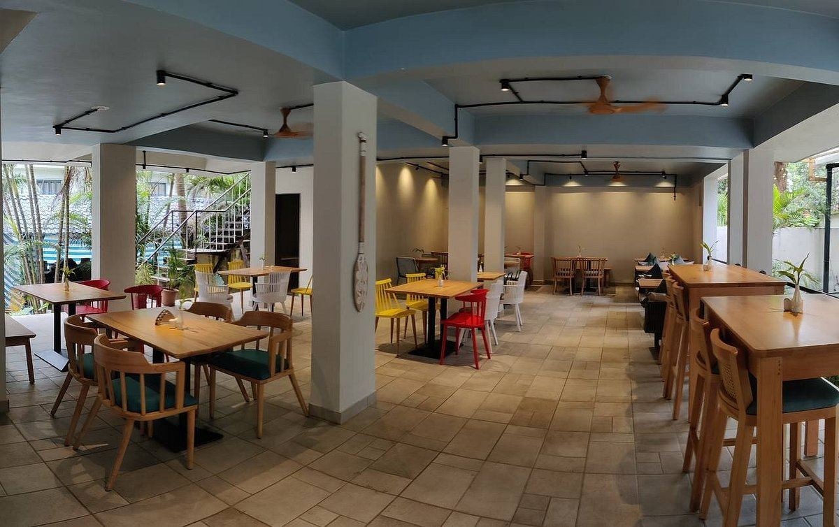 restaurants-aqua-cafe