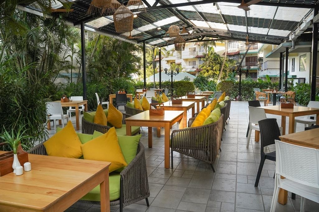 restaurants-restaurants