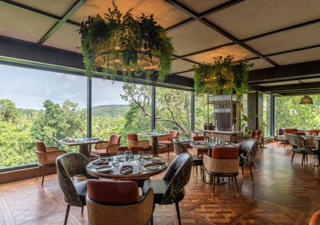 restaurants-restaurants