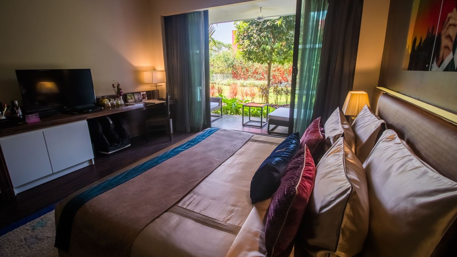 rooms-superior-garden-view