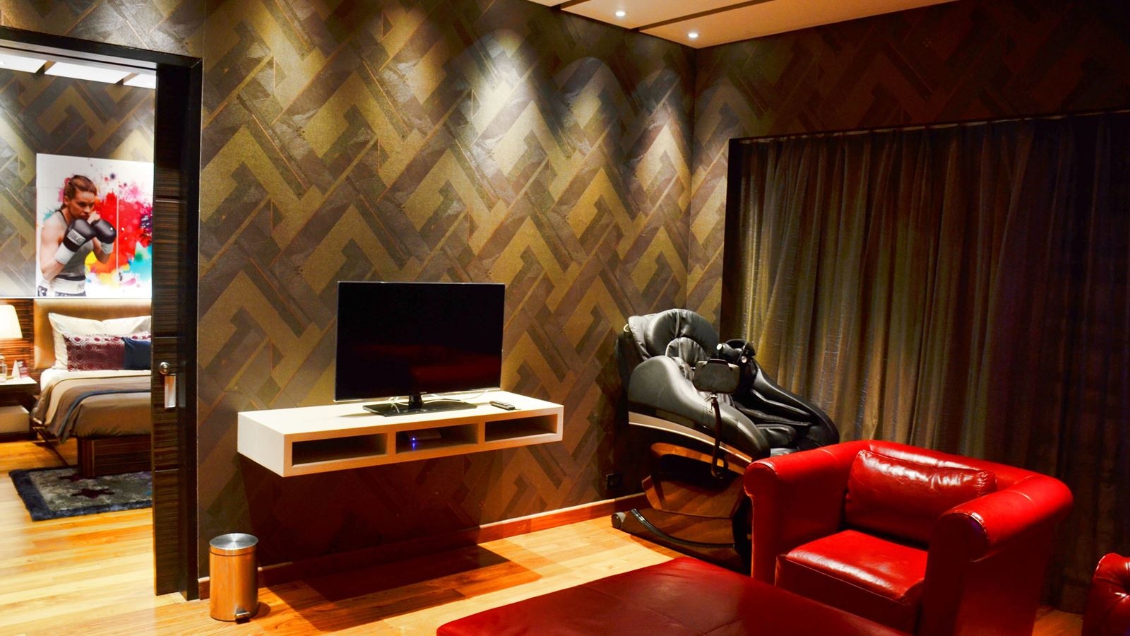 rooms-executive-suite