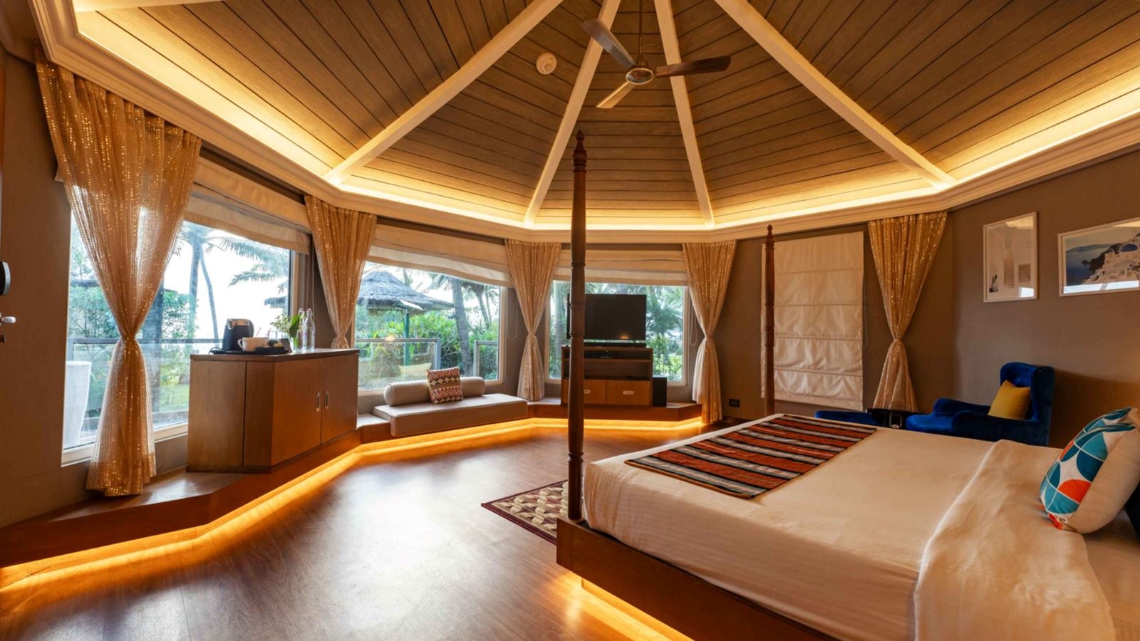 rooms-fantastic-chalet