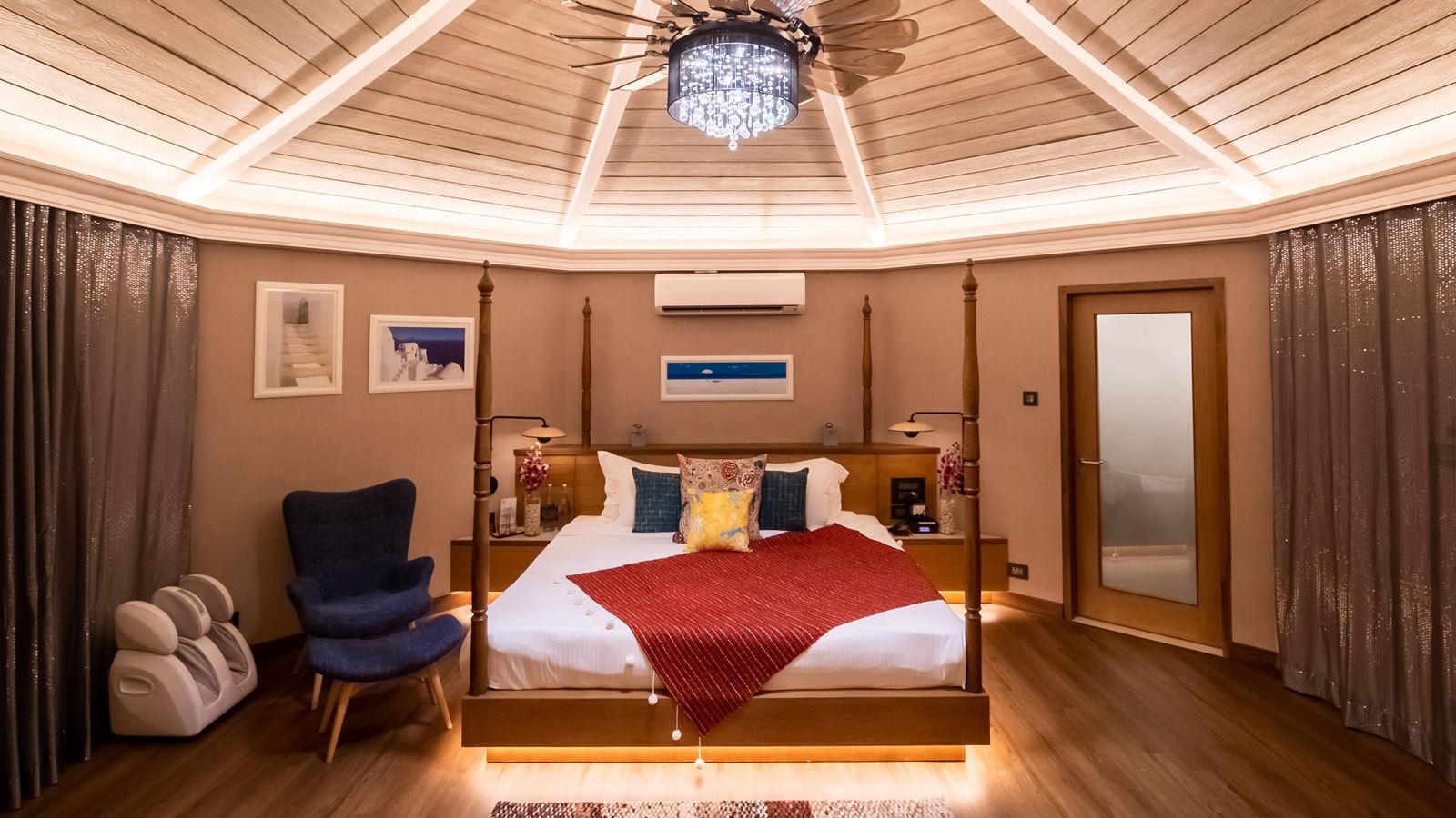 rooms-sea-view-chalet