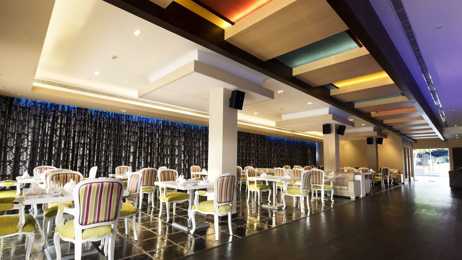 restaurants-planet-dailies