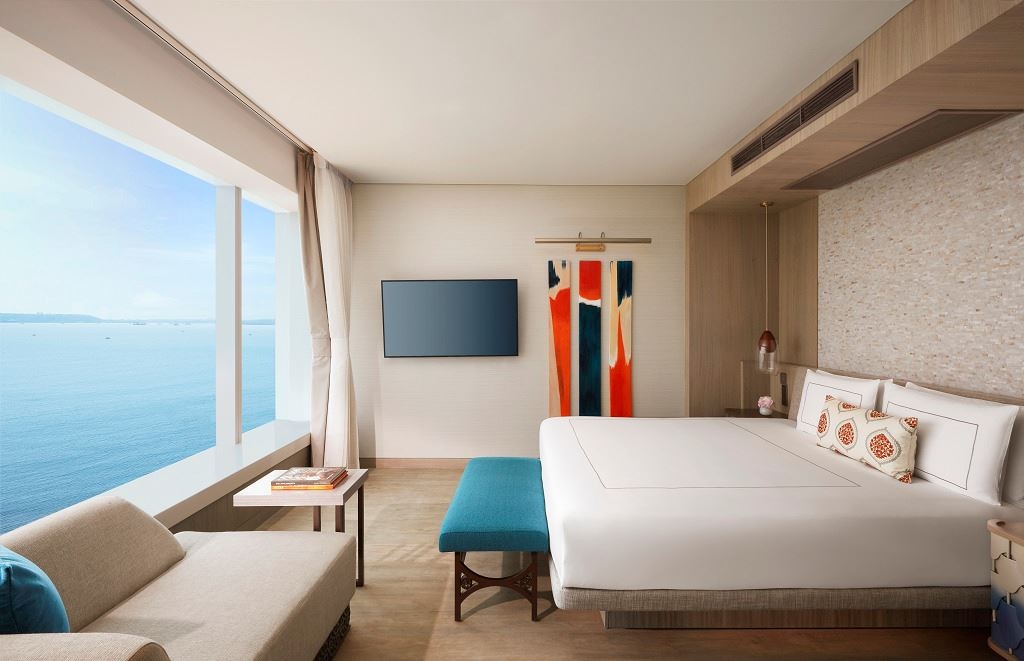 rooms-deluxe-sea-view-room