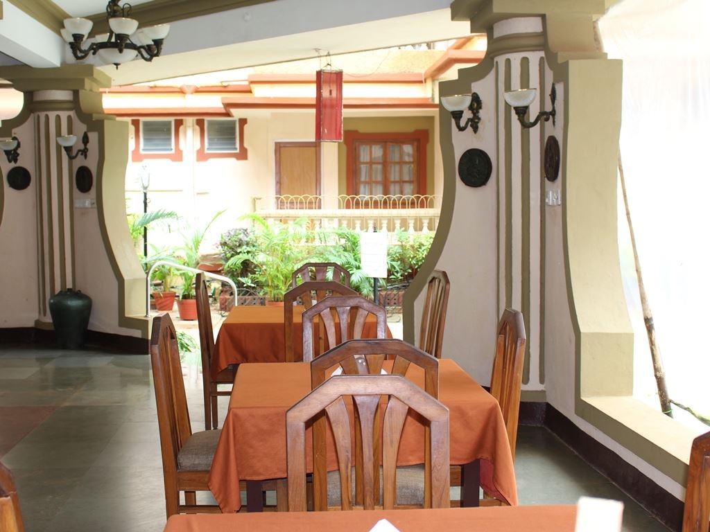 restaurants-high-palm