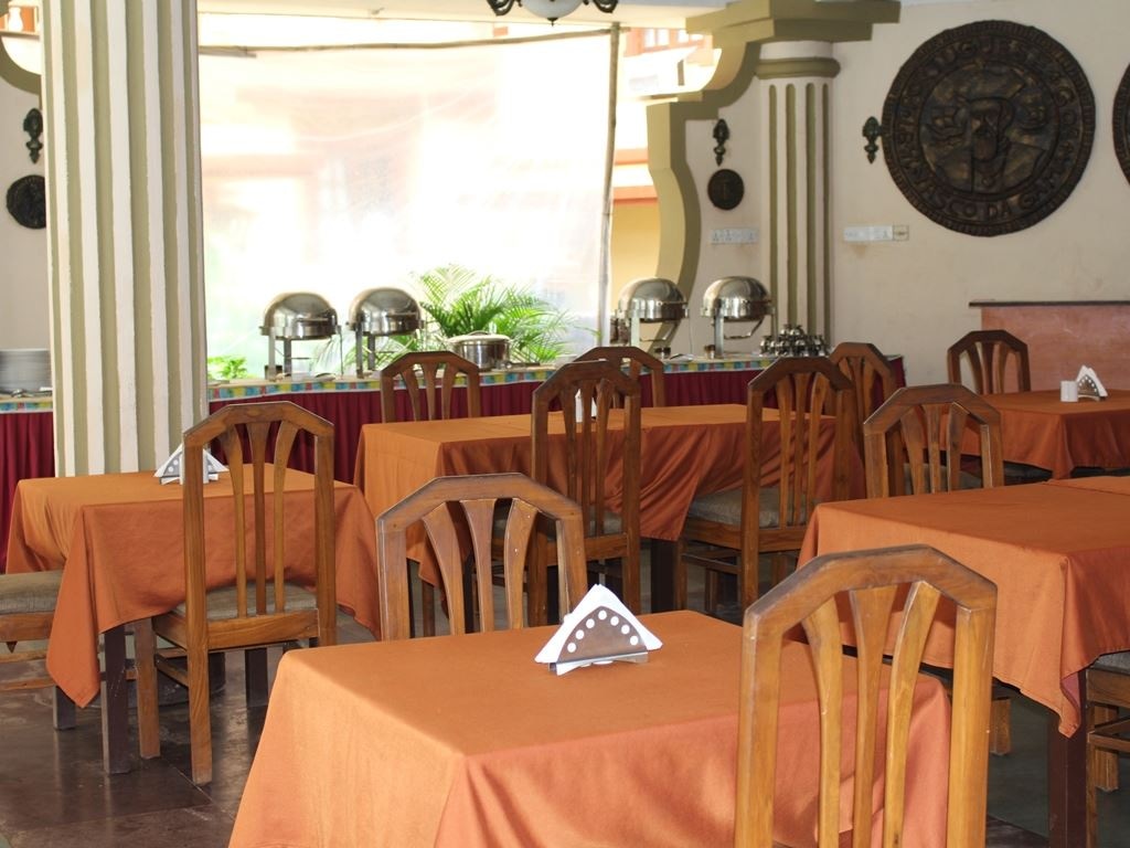 restaurants-high-palm