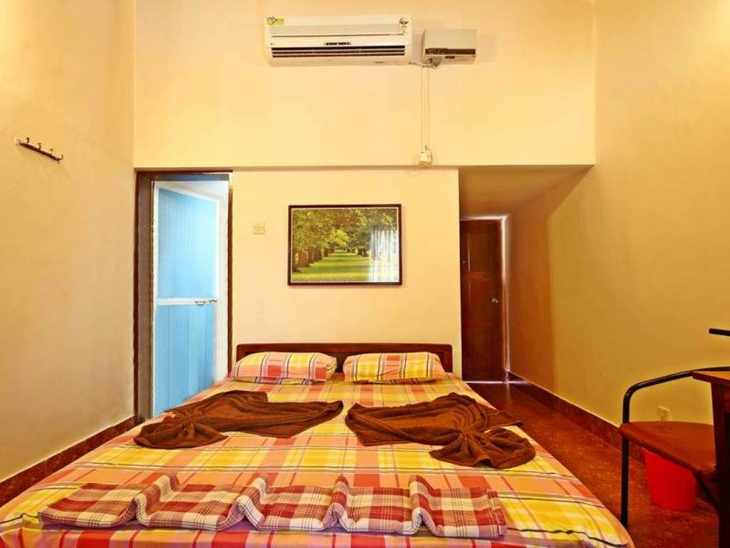 rooms-standard-rooms