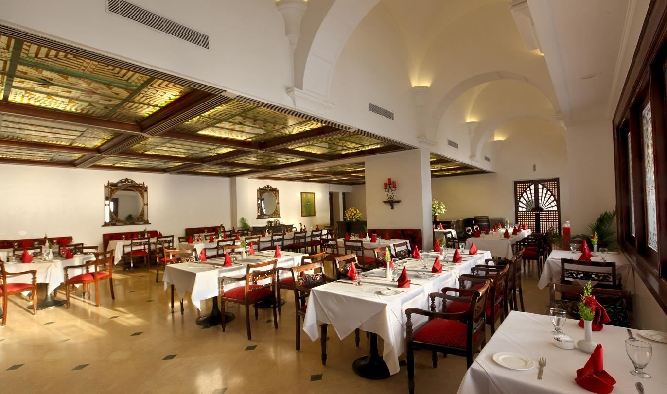 restaurants-la-palmera