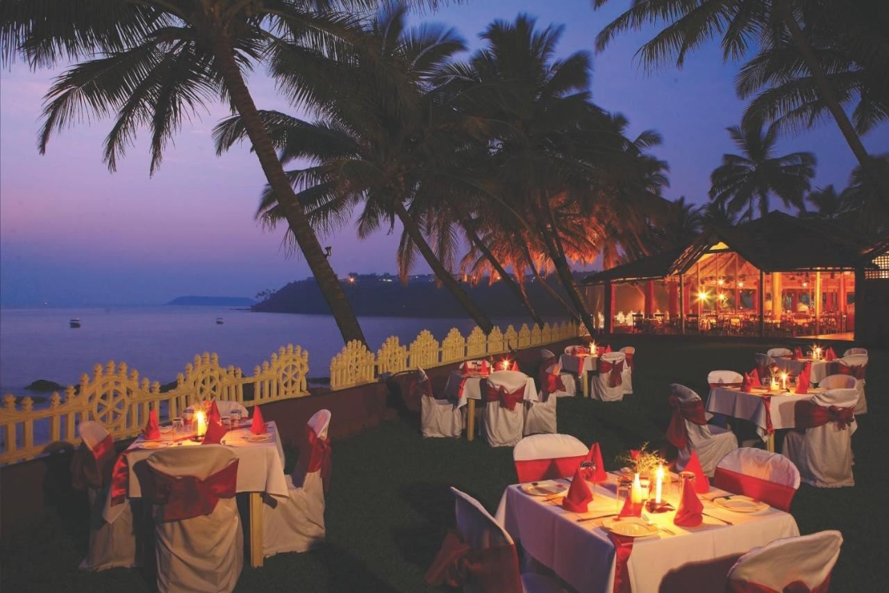 restaurants-restaurants