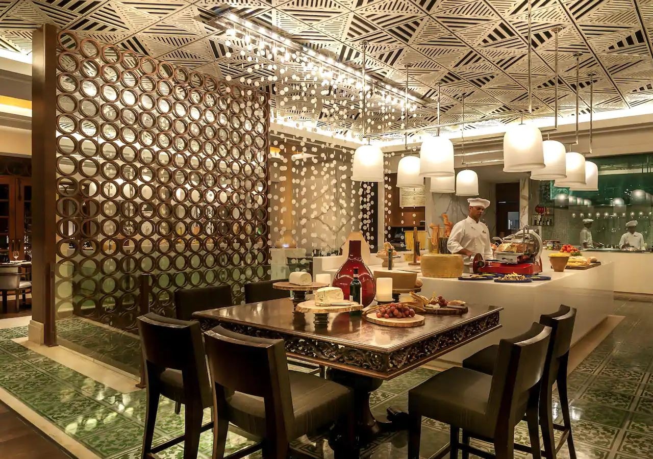 restaurants-the-verandah