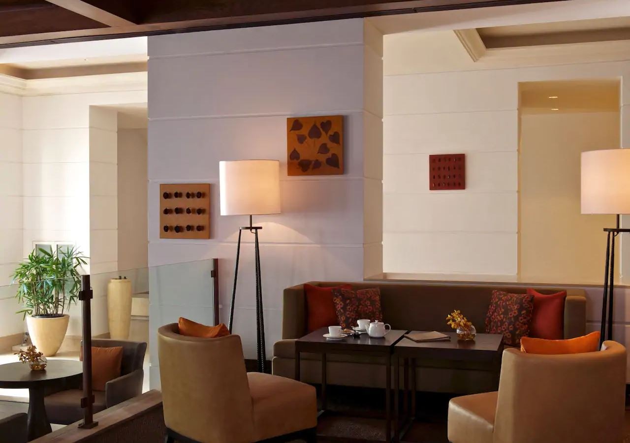 restaurants-confeitaria