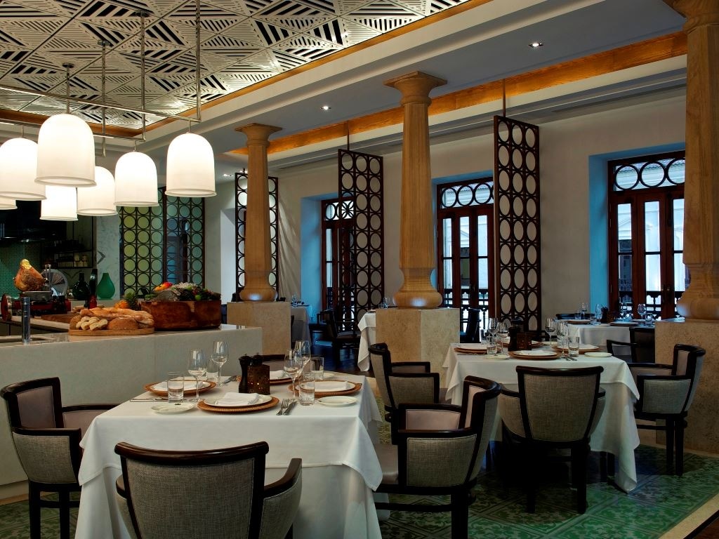 restaurants-the-verandah