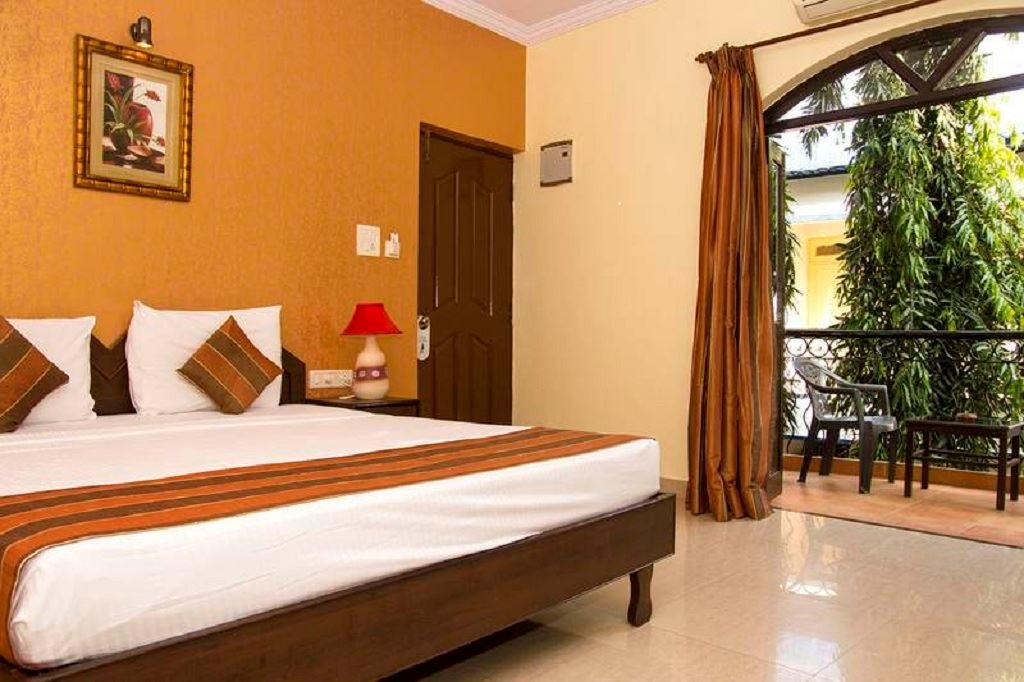 rooms-standard-room-with-balcony