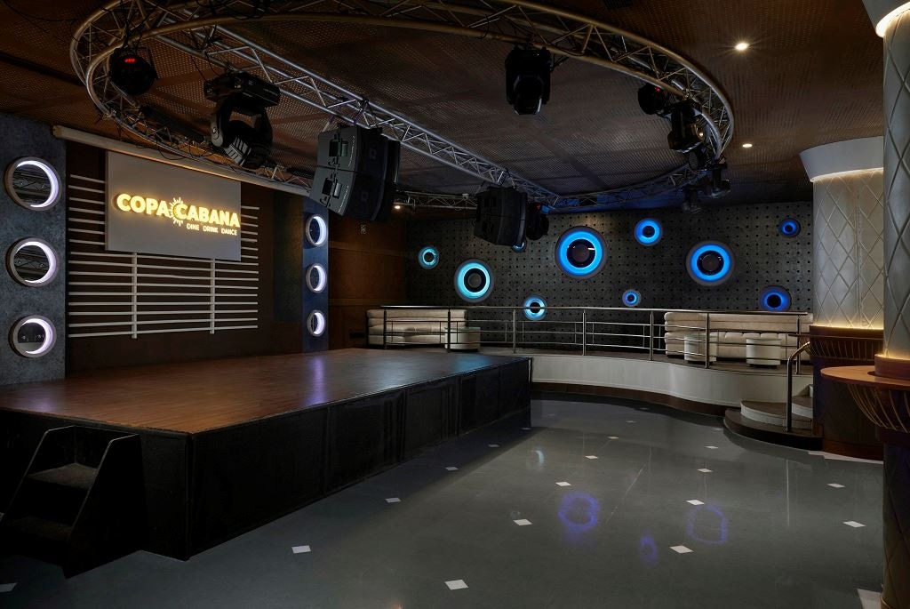 restaurants-copa-cabana