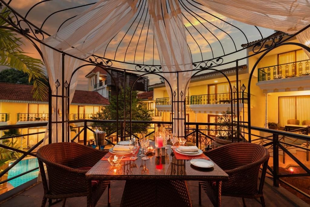 restaurants-restaurants