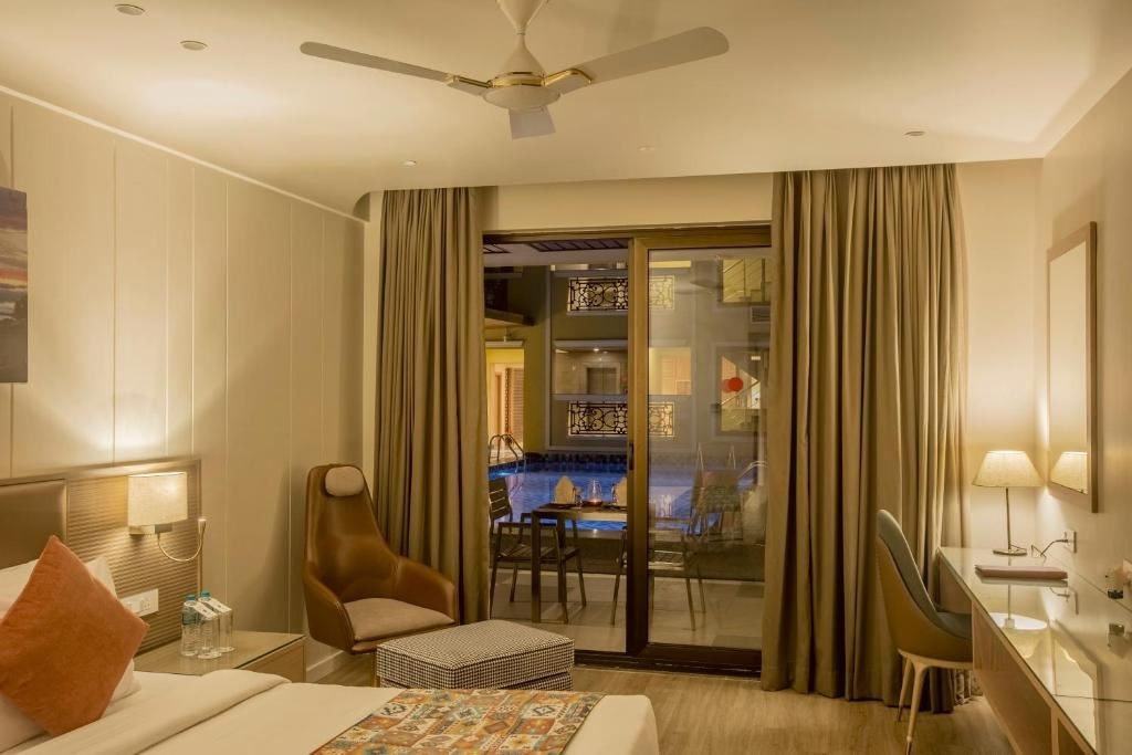 rooms-super-deluxe-room