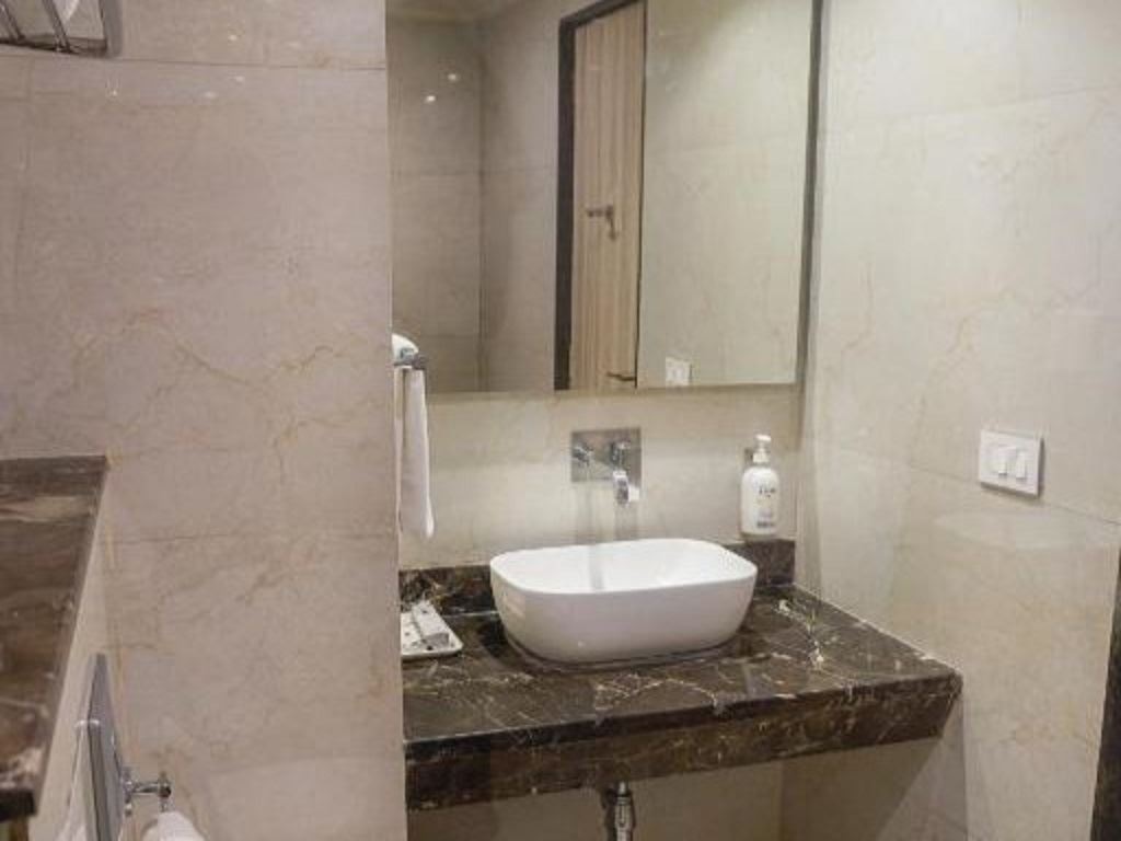 rooms-super-deluxe-room