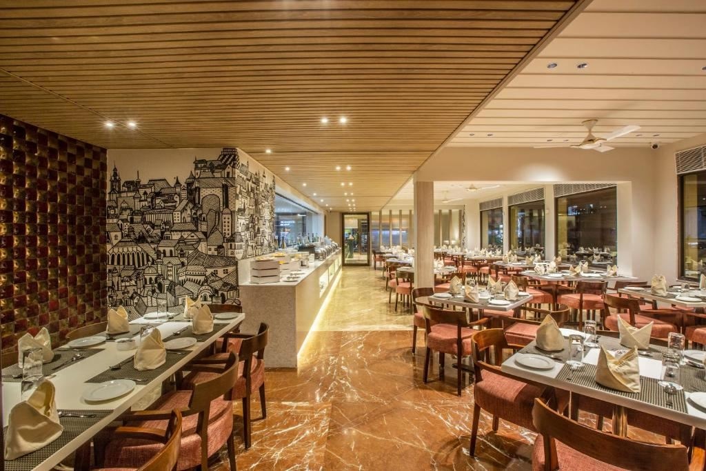 restaurants-restaurants