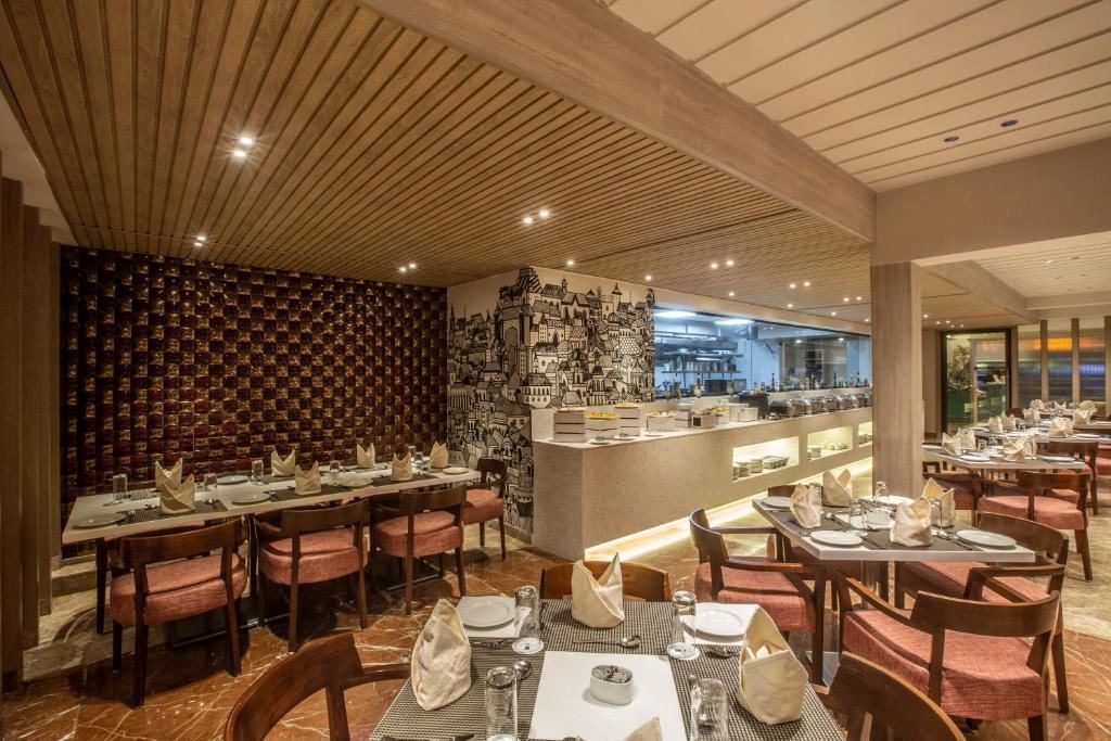 restaurants-restaurants