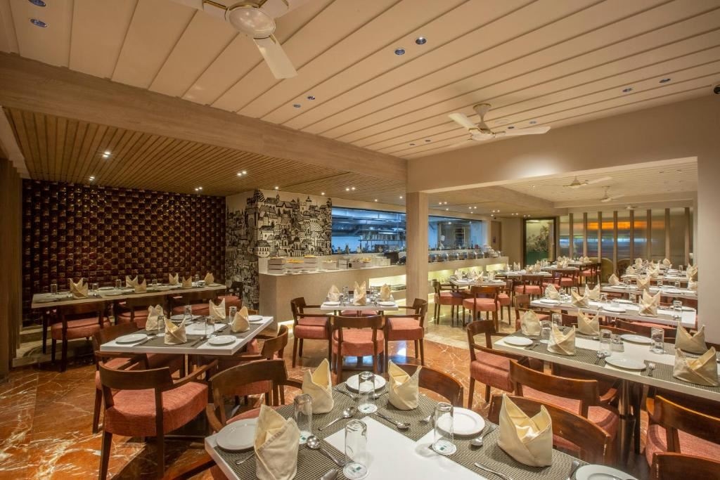 restaurants-restaurants