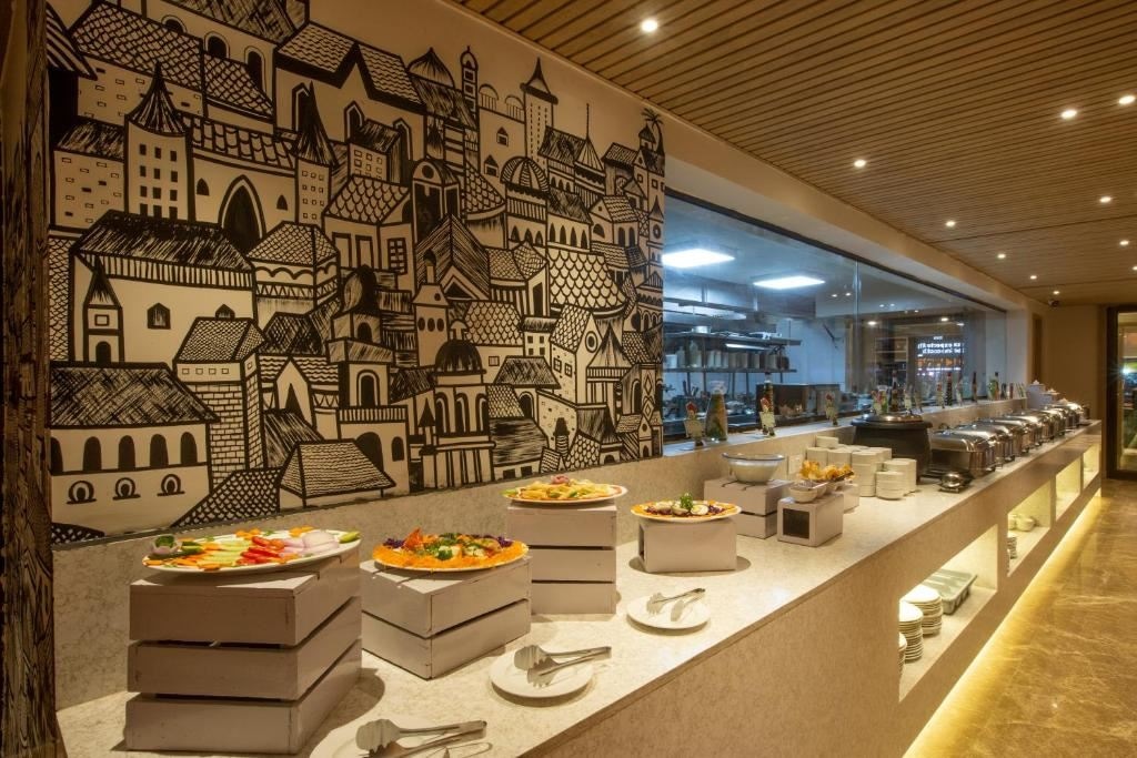 restaurants-restaurants