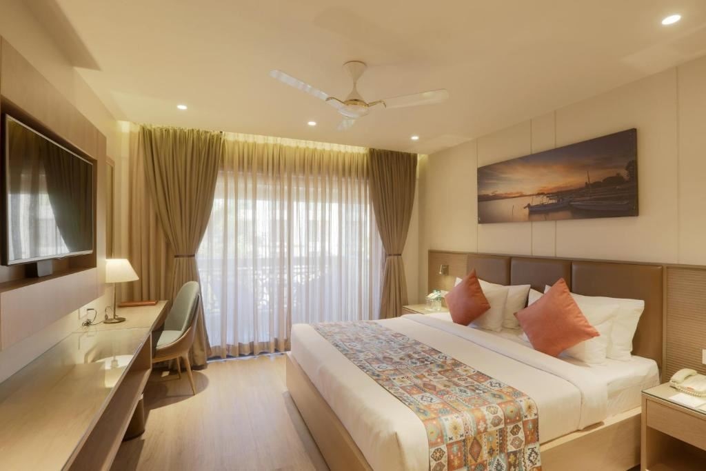 rooms-super-deluxe-room