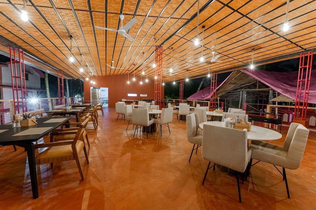 restaurants-wire-room