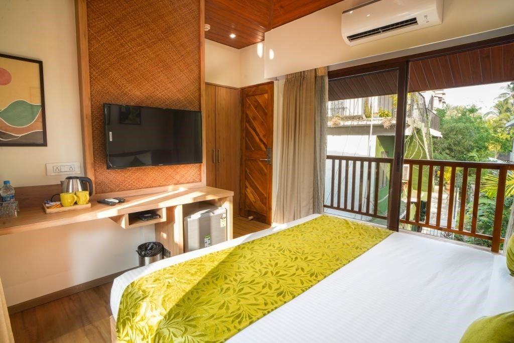 rooms-premium-cottage